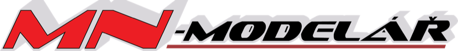 MN Modelář
